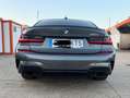 BMW 330 330iA Gris - thumbnail 32