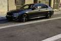 BMW 330 330iA Gris - thumbnail 40