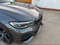 BMW 330 330iA Gris - thumbnail 34