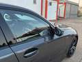 BMW 330 330iA Gris - thumbnail 10