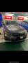 BMW 330 330iA Gris - thumbnail 2