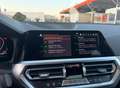 BMW 330 330iA Gris - thumbnail 31