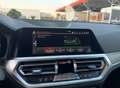 BMW 330 330iA Gris - thumbnail 29