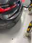 BMW 330 330iA Gris - thumbnail 5