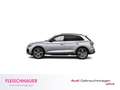 Audi Q5 55 TFSI e S line MATRIX+360+ACC+NAVI+AHK+SHZ+DC+DA Silber - thumbnail 5