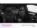 Audi Q5 55 TFSI e S line MATRIX+360+ACC+NAVI+AHK+SHZ+DC+DA Silber - thumbnail 8