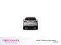 Audi Q5 55 TFSI e S line MATRIX+360+ACC+NAVI+AHK+SHZ+DC+DA Silber - thumbnail 6