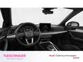 Audi Q5 55 TFSI e S line MATRIX+360+ACC+NAVI+AHK+SHZ+DC+DA Silber - thumbnail 7