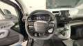Fiat Doblo Doblo S3 Combi 1.5 BlueHDI 130cv MT6 N1 - 1.5k* Zwart - thumbnail 4
