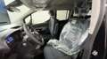 Fiat Doblo Doblo S3 Combi 1.5 BlueHDI 130cv MT6 N1 - 1.5k* Zwart - thumbnail 9