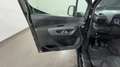 Fiat Doblo Doblo S3 Combi 1.5 BlueHDI 130cv MT6 N1 - 1.5k* Zwart - thumbnail 8