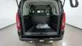 Fiat Doblo Doblo S3 Combi 1.5 BlueHDI 130cv MT6 N1 - 1.5k* Zwart - thumbnail 11