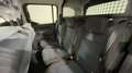 Fiat Doblo Doblo S3 Combi 1.5 BlueHDI 130cv MT6 N1 - 1.5k* Zwart - thumbnail 10