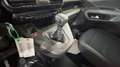 Fiat Doblo Doblo S3 Combi 1.5 BlueHDI 130cv MT6 N1 - 1.5k* Zwart - thumbnail 6