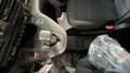 Fiat Doblo Doblo S3 Combi 1.5 BlueHDI 130cv MT6 N1 - 1.5k* Zwart - thumbnail 7