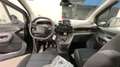 Fiat Doblo Doblo S3 Combi 1.5 BlueHDI 130cv MT6 N1 - 1.5k* Zwart - thumbnail 3