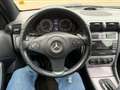 Mercedes-Benz CLC CDI AMG Sport-paket Kırmızı - thumbnail 11