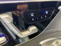 Mercedes-Benz EQE 350 + SUV Silber - thumbnail 15