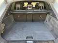 Mercedes-Benz EQE 350 + SUV Silber - thumbnail 6