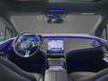 Mercedes-Benz EQE 350 + SUV Silber - thumbnail 9