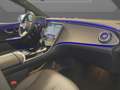 Mercedes-Benz EQE 350 + SUV Silber - thumbnail 14