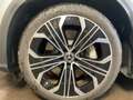 Mercedes-Benz EQE 350 + SUV Silber - thumbnail 11