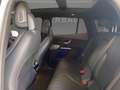 Mercedes-Benz EQE 350 + SUV Silber - thumbnail 8