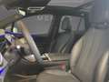 Mercedes-Benz EQE 350 + SUV Silber - thumbnail 7