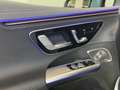 Mercedes-Benz EQE 350 + SUV Silber - thumbnail 12