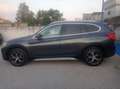 BMW X1 X1 sdrive18d Msport auto my18 Gris - thumbnail 7
