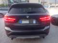 BMW X1 X1 sdrive18d Msport auto my18 Gris - thumbnail 6