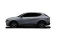 Alfa Romeo Tonale MHEV Ibrida My25 Ibrida 130cv Sprint Gris - thumbnail 9