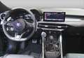 Alfa Romeo Tonale MHEV Ibrida My25 Ibrida 130cv Sprint Gris - thumbnail 17