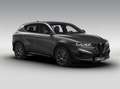 Alfa Romeo Tonale MHEV Ibrida My25 Ibrida 130cv Sprint Gris - thumbnail 1