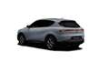 Alfa Romeo Tonale MHEV Ibrida My25 Ibrida 130cv Sprint Gris - thumbnail 8