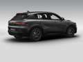 Alfa Romeo Tonale MHEV Ibrida My25 Ibrida 130cv Sprint Gris - thumbnail 2