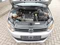 Volkswagen Polo V Trendline Argent - thumbnail 13