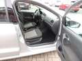 Volkswagen Polo V Trendline Argent - thumbnail 7