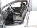 Volkswagen Polo V Trendline Argent - thumbnail 11