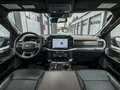 Ford F 150 F-150 Lariat SuperCrew LongBed 5,0 L V8 AT 4x4 ... Gris - thumbnail 18