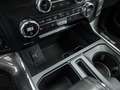 Ford F 150 F-150 Lariat SuperCrew LongBed 5,0 L V8 AT 4x4 ... Gris - thumbnail 34