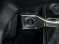 Ford F 150 F-150 Lariat SuperCrew LongBed 5,0 L V8 AT 4x4 ... Gris - thumbnail 32