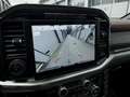 Ford F 150 F-150 Lariat SuperCrew LongBed 5,0 L V8 AT 4x4 ... Gris - thumbnail 29