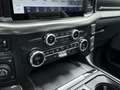 Ford F 150 F-150 Lariat SuperCrew LongBed 5,0 L V8 AT 4x4 ... Gris - thumbnail 31