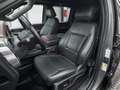 Ford F 150 F-150 Lariat SuperCrew LongBed 5,0 L V8 AT 4x4 ... Gris - thumbnail 41