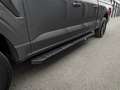 Ford F 150 F-150 Lariat SuperCrew LongBed 5,0 L V8 AT 4x4 ... Gris - thumbnail 10