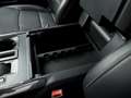 Ford F 150 F-150 Lariat SuperCrew LongBed 5,0 L V8 AT 4x4 ... Gris - thumbnail 37