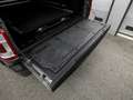 Ford F 150 F-150 Lariat SuperCrew LongBed 5,0 L V8 AT 4x4 ... Gris - thumbnail 14
