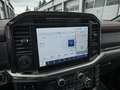 Ford F 150 F-150 Lariat SuperCrew LongBed 5,0 L V8 AT 4x4 ... Gris - thumbnail 26