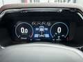 Ford F 150 F-150 Lariat SuperCrew LongBed 5,0 L V8 AT 4x4 ... Gris - thumbnail 24